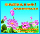 ���ֹ�,����󷨵��ӹ������編�ִ�����ʦ�𻪵�(20��)
