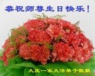 ���ֹ�,����󷨵��ӹ������編�ִ�����ʦ�𻪵�(20��)
