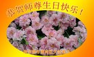���ֹ�,�������󷨵��ӹ������編�ִ�����ʦ�𻪵�(21��)
