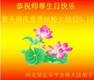 ���ֹ�,�����󷨵��ӹ������編�ִ�����ʦ�𻪵�(25��)

