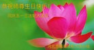 ���ֹ�,�żҿڴ󷨵��ӹ������編�ִ�����ʦ�𻪵�(28��)
