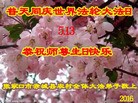 ���ֹ�,�żҿڴ󷨵��ӹ������編�ִ�����ʦ�𻪵�(28��)
