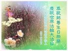 ���ֹ�,����󷨵��ӹ������編�ִ�����ʦ�𻪵�(21��)
