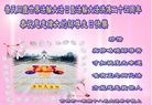 ���ֹ�,�����д󷨵��ӹ������編�ִ�����ʦ�𻪵�(23��)
