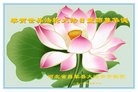 ���ֹ�,�ػʵ��󷨵��ӹ������編�ִ�����ʦ�𻪵�(27��)
