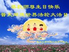 ���ֹ�,����󷨵��ӹ������編�ִ�����ʦ�𻪵�(26��)
