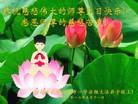 ���ֹ�,�ȷ��󷨵��ӹ������編�ִ�����ʦ�𻪵�(32��)
