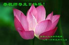 ���ֹ�,�żҿڴ󷨵��ӹ������編�ִ�����ʦ�𻪵�(28��)
