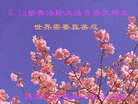 ���ֹ�,�������󷨵��ӹ������編�ִ�����ʦ�𻪵�(21��)
