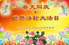 ���ֹ�,�ӱ��󷨵��ӹ������編�ִ�����ʦ�𻪵�(20��)
