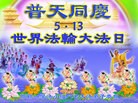 ���ֹ�,�ӱ��󷨵��ӹ������編�ִ�����ʦ�𻪵�(20��)
