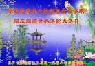 ���ֹ�,��������󷨵��ӹ������編�ִ�����ʦ�𻪵�(22��)
