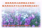 ���ֹ�,�������󷨵��ӹ������編�ִ�����ʦ�𻪵�(22��)
