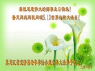 ���ֹ�,�������󷨵��ӹ������編�ִ�����ʦ�𻪵�(22��)
