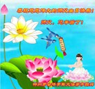 ���ֹ�,���ϴ󷨵��ӹ������編�ִ�����ʦ�𻪵�(23��)
