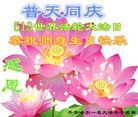 ���ֹ�,��������󷨵��ӹ������編�ִ�����ʦ�𻪵�(19��)
