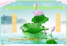 ���ֹ�,����ʡ�󷨵��ӹ������編�ִ�����ʦ�𻪵�(20��)
