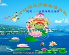 ���ֹ�,�������󷨵��ӹ������編�ִ�����ʦ�𻪵�(22��)
