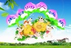 ���ֹ�,�������󷨵��ӹ������編�ִ�����ʦ�𻪵�(21��)
