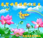 ���ֹ�,����ʡ�󷨵��ӹ������編�ִ�����ʦ�𻪵�(19��)
