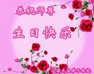 ���ֹ�,����ʡ�󷨵��ӹ������編�ִ�����ʦ�𻪵�(19��)
