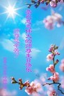 ���ֹ�,�����󷨵��ӹ������編�ִ�����ʦ�𻪵�(24��)

