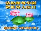 ���ֹ�,�������󷨵��ӹ������編�ִ�����ʦ�𻪵�(21��)
