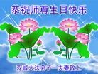 ���ֹ�,�������󷨵��ӹ������編�ִ�����ʦ�𻪵�(21��)
