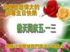���ֹ�,�������󷨵��ӹ������編�ִ�����ʦ�𻪵�(21��)
