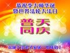 ���ֹ�,�������󷨵��ӹ������編�ִ�����ʦ�𻪵�(21��)
