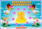 ���ֹ�,��ľ˹�󷨵��ӹ������編�ִ�����ʦ�𻪵�(18��)
