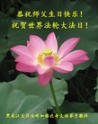 ���ֹ�,�������󷨵��ӹ������編�ִ�����ʦ�𻪵�(22��)
