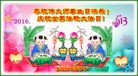 ���ֹ�,��ľ˹�󷨵��ӹ������編�ִ�����ʦ�𻪵�(20��)
