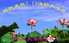 ���ֹ�,�������󷨵��ӹ������編�ִ�����ʦ�𻪵�(21��)
