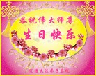 ���ֹ�,����ʡ�󷨵��ӹ������編�ִ�����ʦ�𻪵�(19��)
