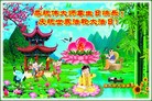 ���ֹ�,��ľ˹�󷨵��ӹ������編�ִ�����ʦ�𻪵�(20��)
