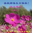 ���ֹ�,����󷨵��ӹ������編�ִ�����ʦ�𻪵�(18��)
