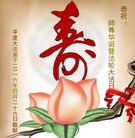 ���ֹ�,�ൺ�󷨵��ӹ������編�ִ�����ʦ�𻪵�(24��)
