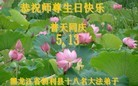 ���ֹ�,�������󷨵��ӹ������編�ִ�����ʦ�𻪵�(21��)

