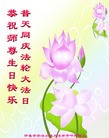 ���ֹ�,�������󷨵��ӹ������編�ִ�����ʦ�𻪵�(22��)
