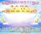���ֹ�,�������󷨵��ӹ������編�ִ�����ʦ�𻪵�(22��)
