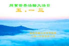 ���ֹ�,�����󷨵��ӹ������編�ִ�����ʦ�𻪵�(22��)
