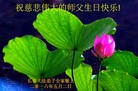 ���ֹ�,�����󷨵��ӹ������編�ִ�����ʦ�𻪵�(22��)

