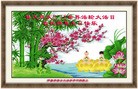 ���ֹ�,�������󷨵��ӹ������編�ִ�����ʦ�𻪵�(21��)
