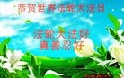 ���ֹ�,�������󷨵��ӹ������編�ִ�����ʦ�𻪵�(21��)

