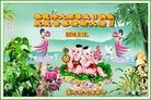 ���ֹ�,��ľ˹�󷨵��ӹ������編�ִ�����ʦ�𻪵�(20��)
