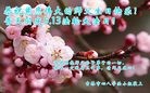 ���ֹ�,�����д󷨵��ӹ������編�ִ�����ʦ�𻪵�(23��)
