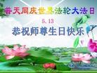 ���ֹ�,��ľ˹�󷨵��ӹ������編�ִ�����ʦ�𻪵�(20��)

