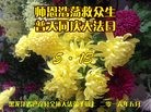 ���ֹ�,�������󷨵��ӹ������編�ִ�����ʦ�𻪵�(21��)
