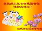 ���ֹ�,�������󷨵��ӹ������編�ִ�����ʦ�𻪵�(22��)
